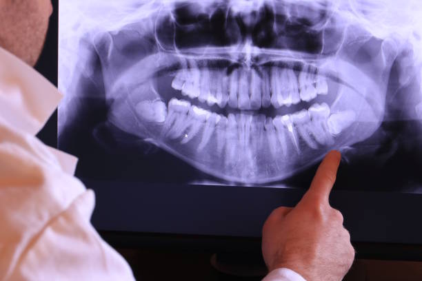 Best Weekend Emergency Dentist in Wilson, AR