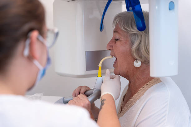 Best Emergency Dental Surgery in Wilson, AR