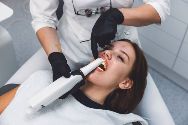 Best Emergency Root Canal Treatment in Wilson, AR